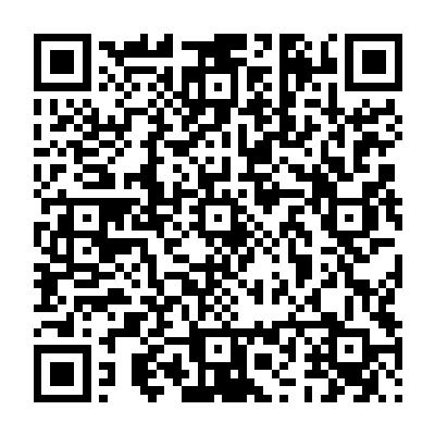 PIX QR Code